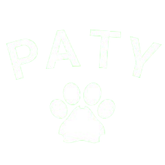 Paty Logo